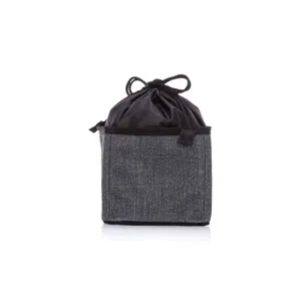 Thirty-One Cinch Up Bin